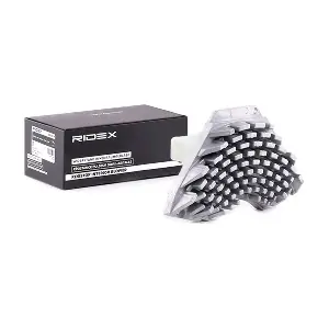 1385C0053 RIDEX