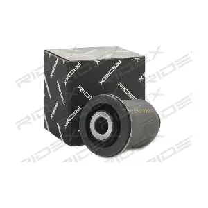 251T0394 RIDEX
