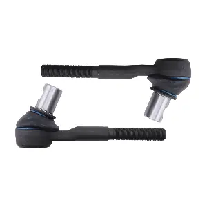 914T0841 RIDEX