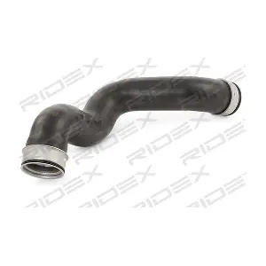 3314C0252 RIDEX