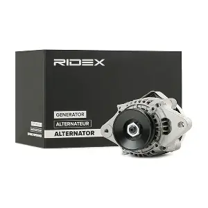 RIDEX 4G1015