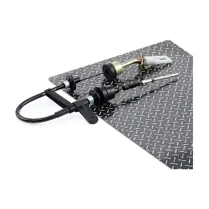 478S0016 RIDEX