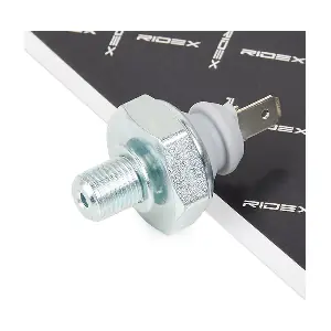 RIDEX 805O0039