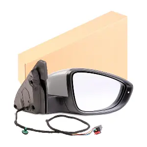 50O0549 RIDEX
