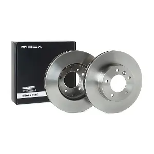RIDEX 82B0982