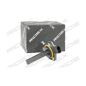 RIDEX 1289S0004