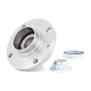 RIDEX 654W0054