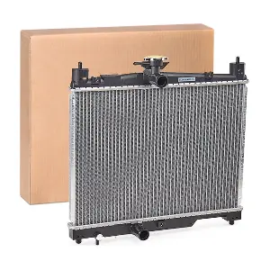 470R0234 RIDEX