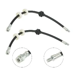 83B0746 RIDEX