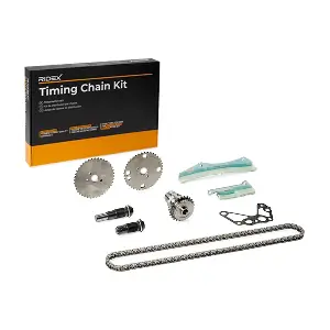 1389T2468 RIDEX