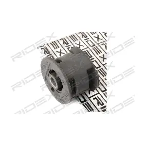 RIDEX 247E0187