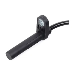 412W1223 RIDEX
