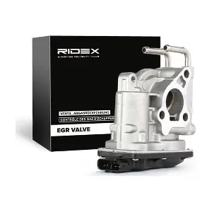 1145E0080 RIDEX