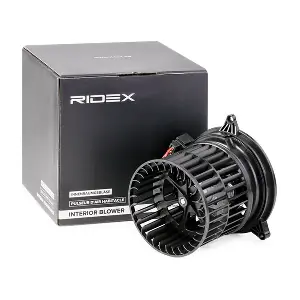 2669I0123 RIDEX