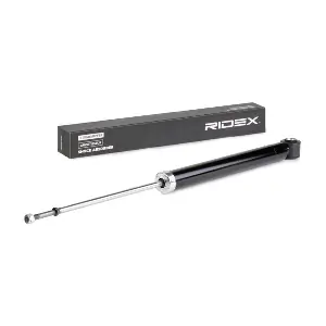 854S1485 RIDEX