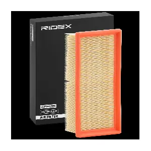 RIDEX 8A0553