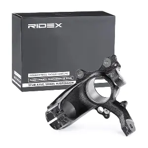 1159S0011 RIDEX