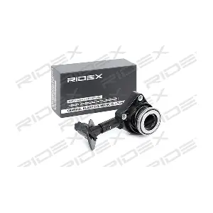 RIDEX 47C0034
