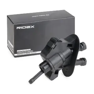 234M0011 RIDEX
