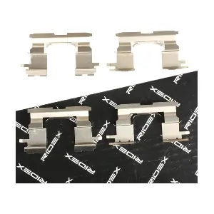 1164A0019 RIDEX