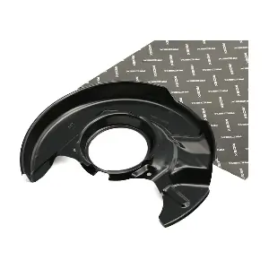 1330S0179 RIDEX