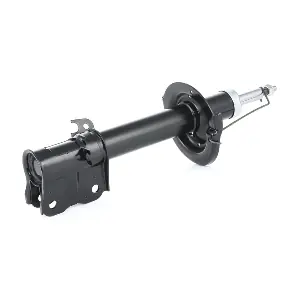 854S0518 RIDEX