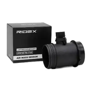 3926A0196 RIDEX