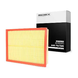 8A0067 RIDEX