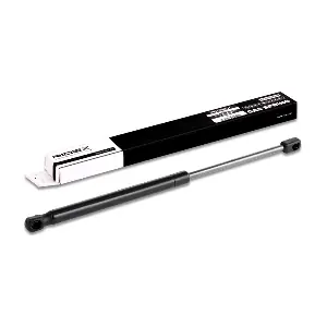219G0205 RIDEX