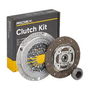 479C0630 RIDEX