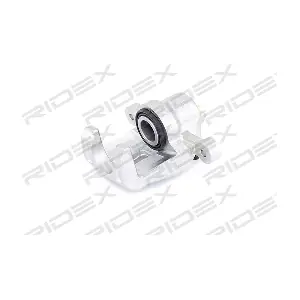 78B0146 RIDEX