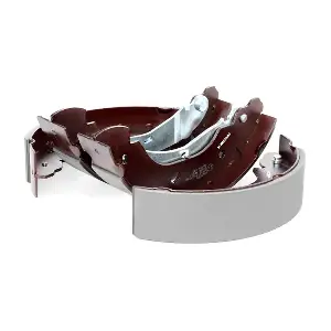 RIDEX 70B0059