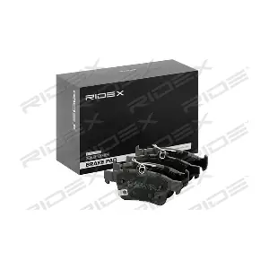 RIDEX 402B1344