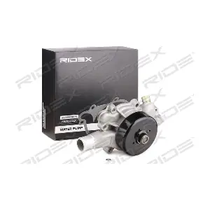 1260W0174 RIDEX