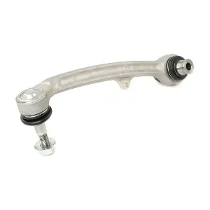 273C0845 RIDEX