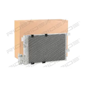 RIDEX 448C0240