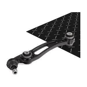 RIDEX 273C1120