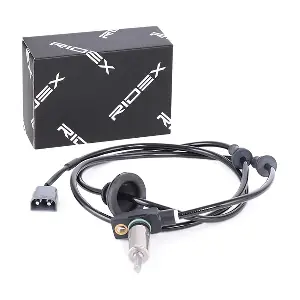 412W0268 RIDEX