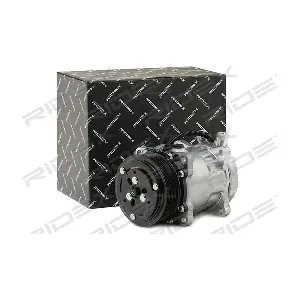 RIDEX 447K0367