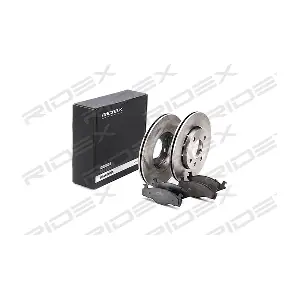 3405B0069 RIDEX