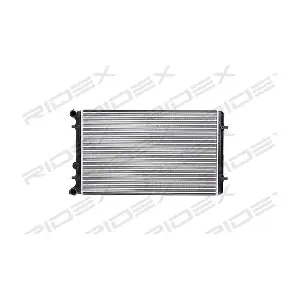 RIDEX 470R0002