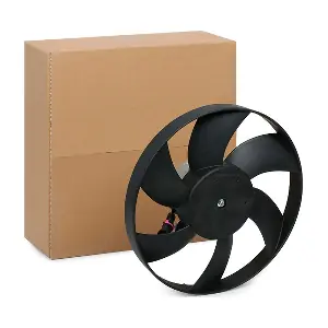 508R0059 RIDEX
