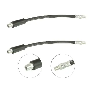 83B0918 RIDEX