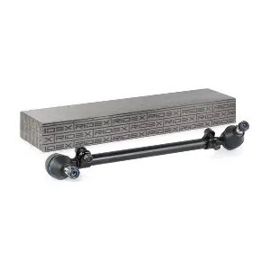 284R0048 RIDEX