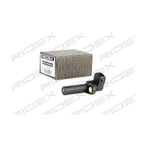 833C0077 RIDEX