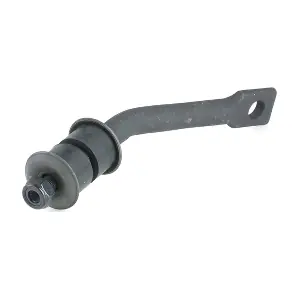 3229S0407 RIDEX