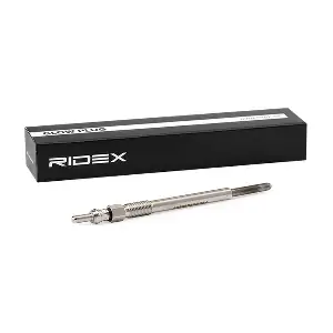RIDEX 243G0164