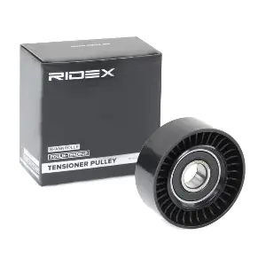RIDEX 310T0090