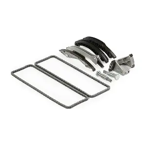 1389T2708 RIDEX