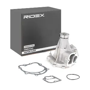 1260W0444 RIDEX